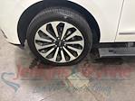2022 Lincoln Navigator 4x4 SUV for sale #91318A - photo 12
