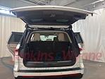 2022 Lincoln Navigator 4x4 SUV for sale #91318A - photo 13