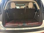 2022 Lincoln Navigator 4x4 SUV for sale #91318A - photo 14