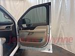 2022 Lincoln Navigator 4x4 SUV for sale #91318A - photo 15