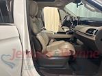 2022 Lincoln Navigator 4x4 SUV for sale #91318A - photo 16