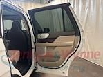 2022 Lincoln Navigator 4x4 SUV for sale #91318A - photo 17