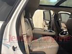 2022 Lincoln Navigator 4x4 SUV for sale #91318A - photo 18