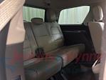2022 Lincoln Navigator 4x4 SUV for sale #91318A - photo 19