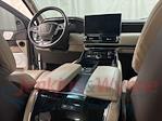 2022 Lincoln Navigator 4x4 SUV for sale #91318A - photo 20