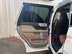 2022 Lincoln Navigator 4x4 SUV for sale #91318A - photo 21