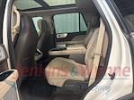 2022 Lincoln Navigator 4x4 SUV for sale #91318A - photo 22