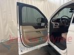 2022 Lincoln Navigator 4x4 SUV for sale #91318A - photo 23
