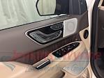 2022 Lincoln Navigator 4x4 SUV for sale #91318A - photo 24
