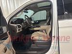 2022 Lincoln Navigator 4x4 SUV for sale #91318A - photo 25