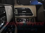 2022 Lincoln Navigator 4x4 SUV for sale #91318A - photo 26