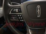 2022 Lincoln Navigator 4x4 SUV for sale #91318A - photo 27