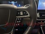 2022 Lincoln Navigator 4x4 SUV for sale #91318A - photo 28