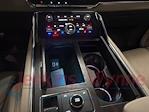2022 Lincoln Navigator 4x4 SUV for sale #91318A - photo 30