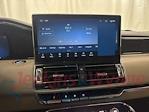 2022 Lincoln Navigator 4x4 SUV for sale #91318A - photo 31