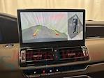 2022 Lincoln Navigator 4x4 SUV for sale #91318A - photo 32
