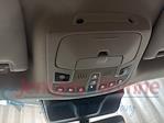 2022 Lincoln Navigator 4x4 SUV for sale #91318A - photo 33