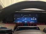 2022 Lincoln Navigator 4x4 SUV for sale #91318A - photo 36