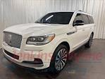 2022 Lincoln Navigator 4x4 SUV for sale #91318A - photo 1