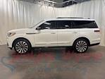 2022 Lincoln Navigator 4x4 SUV for sale #91318A - photo 3