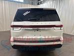 2022 Lincoln Navigator 4x4 SUV for sale #91318A - photo 4