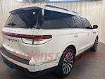 2022 Lincoln Navigator 4x4 SUV for sale #91318A - photo 5