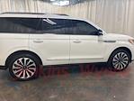 2022 Lincoln Navigator 4x4 SUV for sale #91318A - photo 6