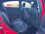 2019 Honda HR-V FWD SUV for sale #91318D - photo 10