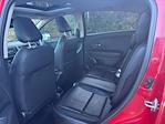 2019 Honda HR-V FWD SUV for sale #91318D - photo 12