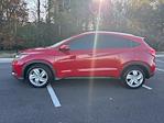 2019 Honda HR-V FWD SUV for sale #91318D - photo 3