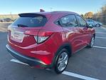 2019 Honda HR-V FWD SUV for sale #91318D - photo 4