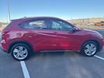 2019 Honda HR-V FWD SUV for sale #91318D - photo 5
