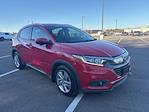 2019 Honda HR-V FWD SUV for sale #91318D - photo 6