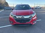 2019 Honda HR-V FWD SUV for sale #91318D - photo 7