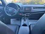 2019 Honda HR-V FWD SUV for sale #91318D - photo 9