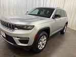 2022 Jeep Grand Cherokee 4x4 SUV for sale #91330A - photo 1