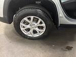 2022 Jeep Grand Cherokee 4x4 SUV for sale #91330A - photo 10