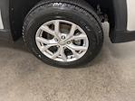 2022 Jeep Grand Cherokee 4x4 SUV for sale #91330A - photo 12