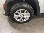 2022 Jeep Grand Cherokee 4x4 SUV for sale #91330A - photo 13