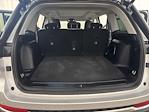 2022 Jeep Grand Cherokee 4x4 SUV for sale #91330A - photo 15