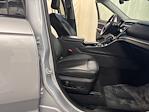 2022 Jeep Grand Cherokee 4x4 SUV for sale #91330A - photo 17