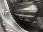 2022 Jeep Grand Cherokee 4x4 SUV for sale #91330A - photo 18