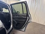 2022 Jeep Grand Cherokee 4x4 SUV for sale #91330A - photo 19