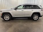 2022 Jeep Grand Cherokee 4x4 SUV for sale #91330A - photo 3