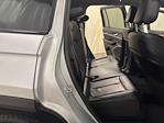 2022 Jeep Grand Cherokee 4x4 SUV for sale #91330A - photo 20