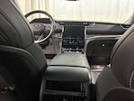 2022 Jeep Grand Cherokee 4x4 SUV for sale #91330A - photo 21