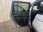 2022 Jeep Grand Cherokee 4x4 SUV for sale #91330A - photo 22