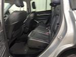 2022 Jeep Grand Cherokee 4x4 SUV for sale #91330A - photo 23