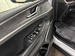 2022 Jeep Grand Cherokee 4x4 SUV for sale #91330A - photo 25
