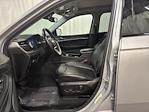 2022 Jeep Grand Cherokee 4x4 SUV for sale #91330A - photo 26